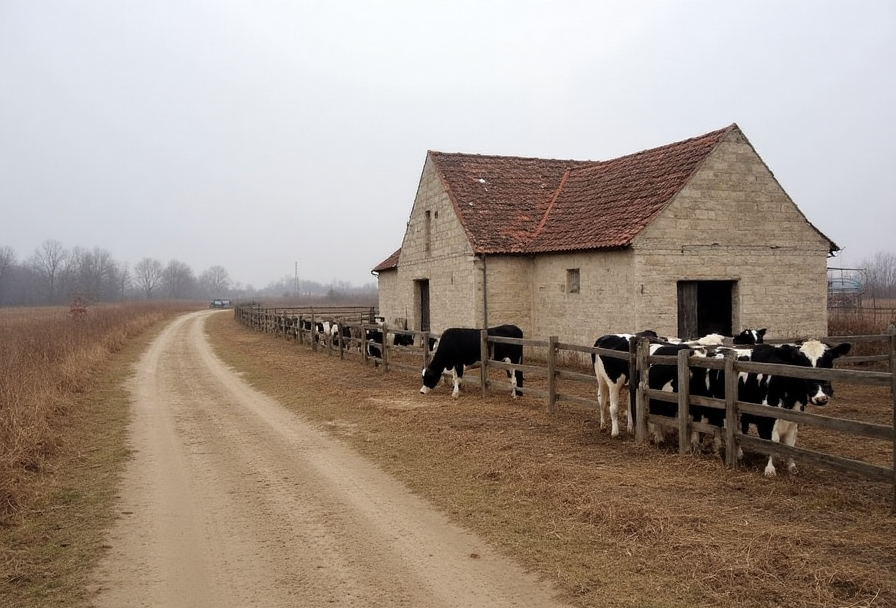 Щедрость по-министерски: Счетная палата выявила у Минсельхоза нарушения на почти 500 млн рублей