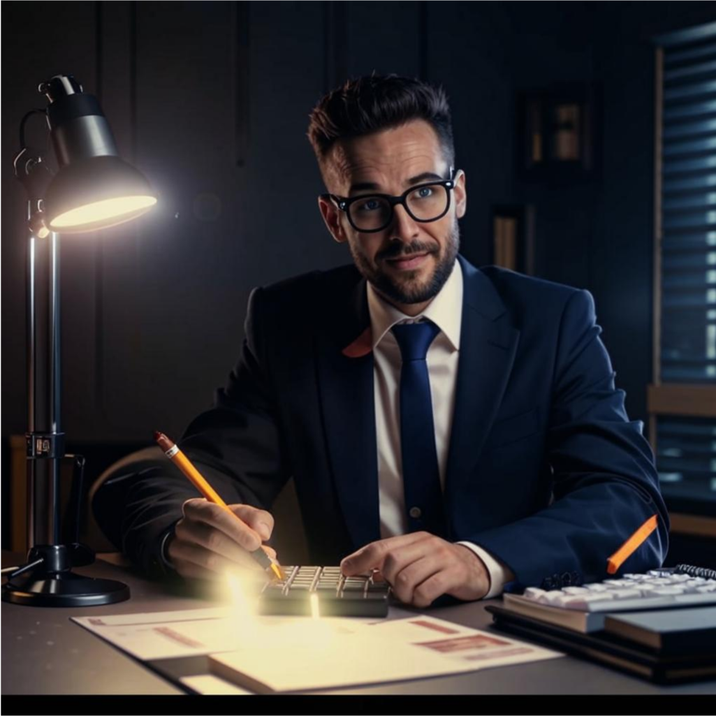 НДФЛ. Коротко о главном. Сдаете квартиру? Необходимо ли заплатить налог с обеспечительного платежа?