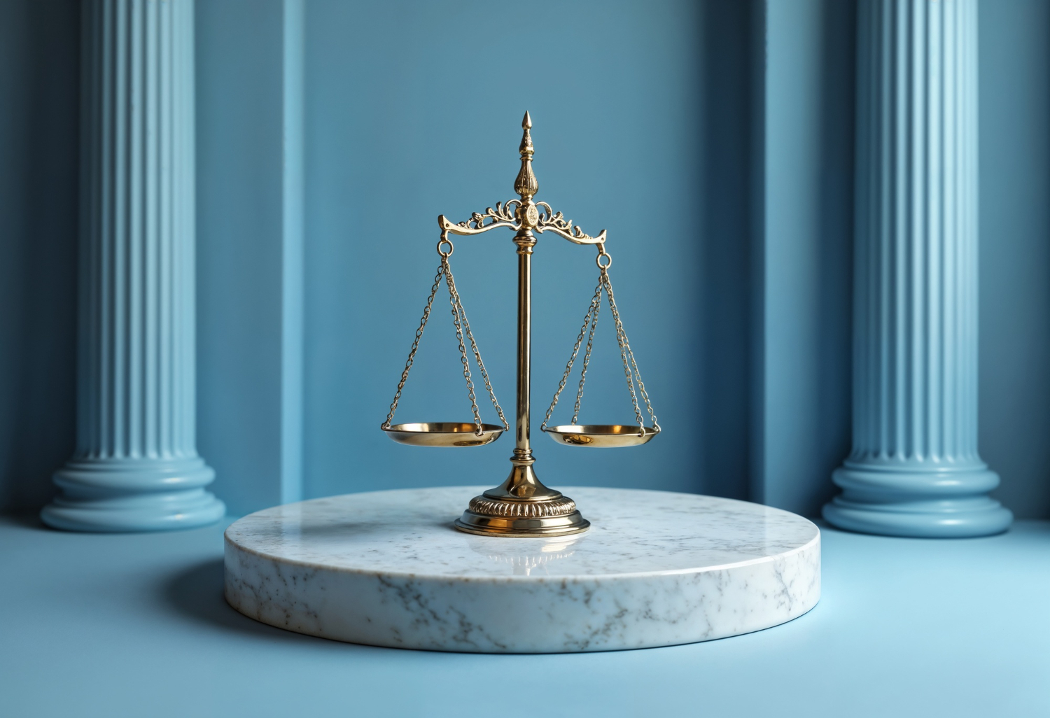 Как подать жалобу в квалификационную коллегию судей: основания, порядок, советы юриста