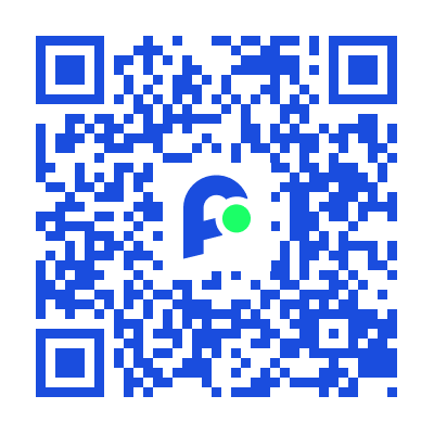 Бинарные опционы: что это такое и как они работают