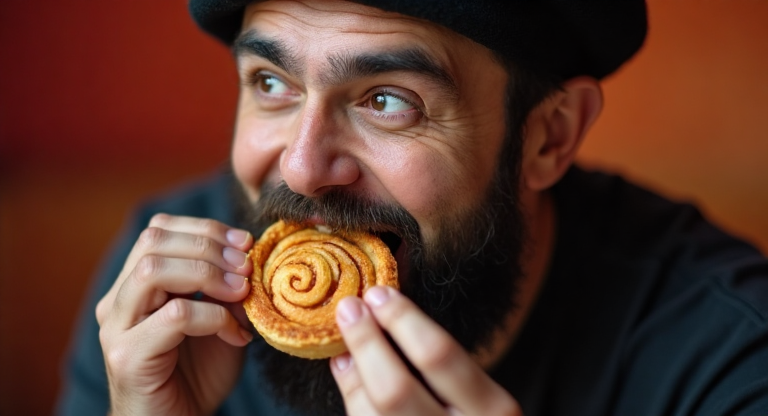 "Держитесь там": Как Россия кормит соседей, пока своих готовят к жёсткой экономии