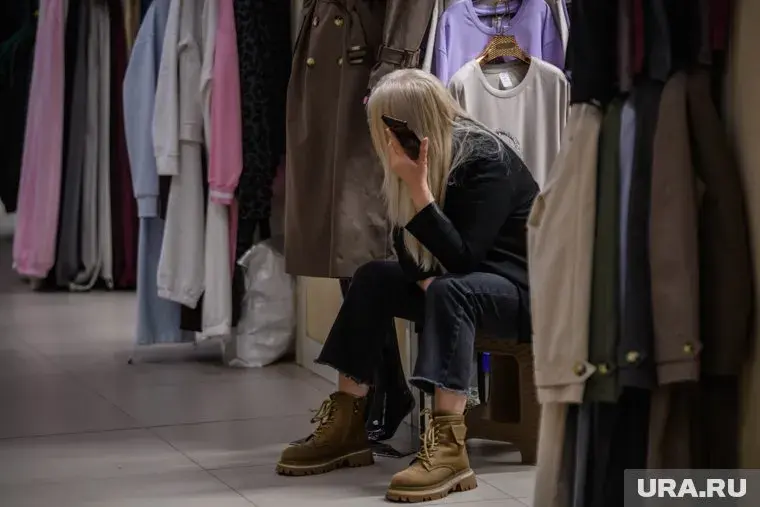 Основные фразы телефонных мошенников. Расскажите о них детям и пожилым родственникам