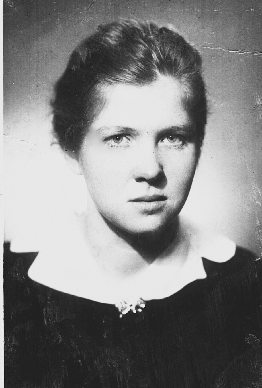 О юбилеях и подарках.