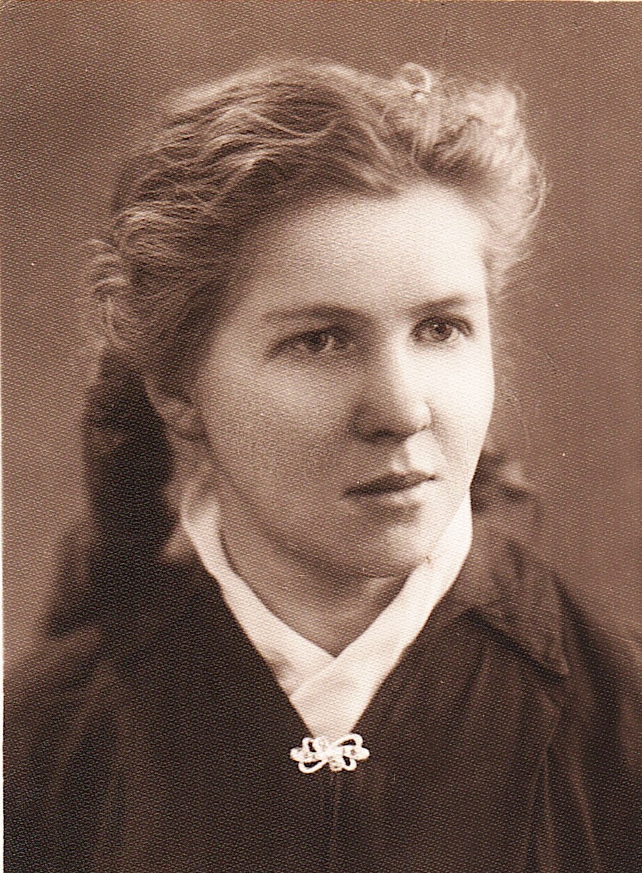 О юбилеях и подарках.