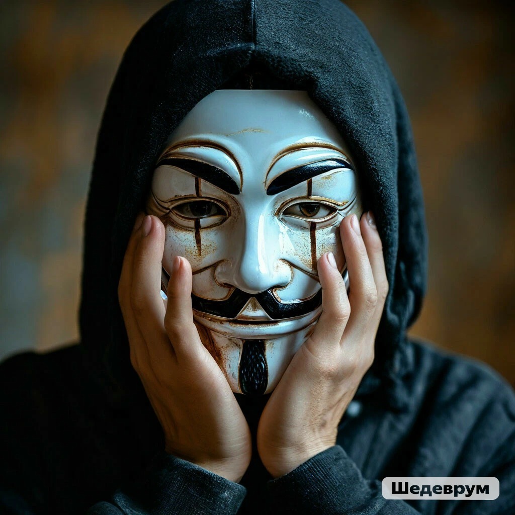 + 1 блок в блог + 6 источников = Ок!