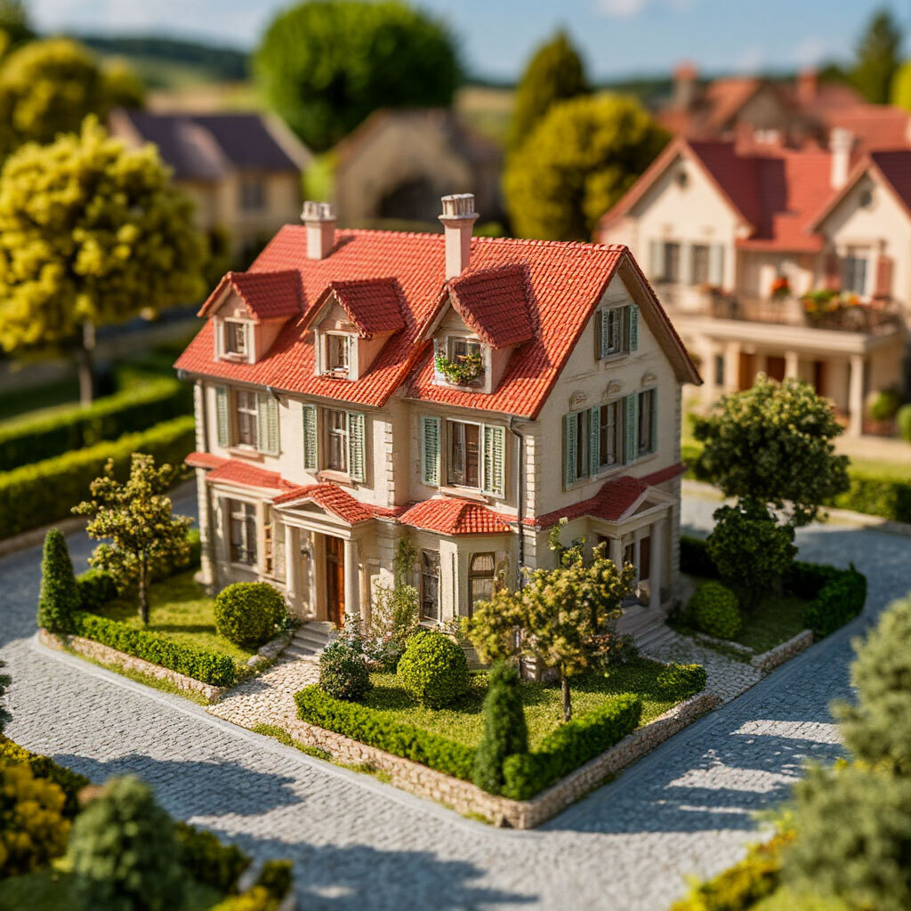 Корректировка кадастровой стоимости недвижимости: полезные разъяснения Росреестра