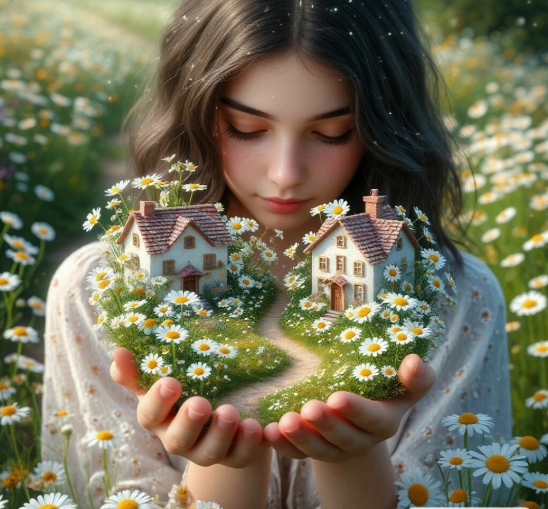 Доброе утро! 🌞Астропрогноз на 23 июля 2025 года День Меркурия, планеты коммуникации, логики и быстрых решений.