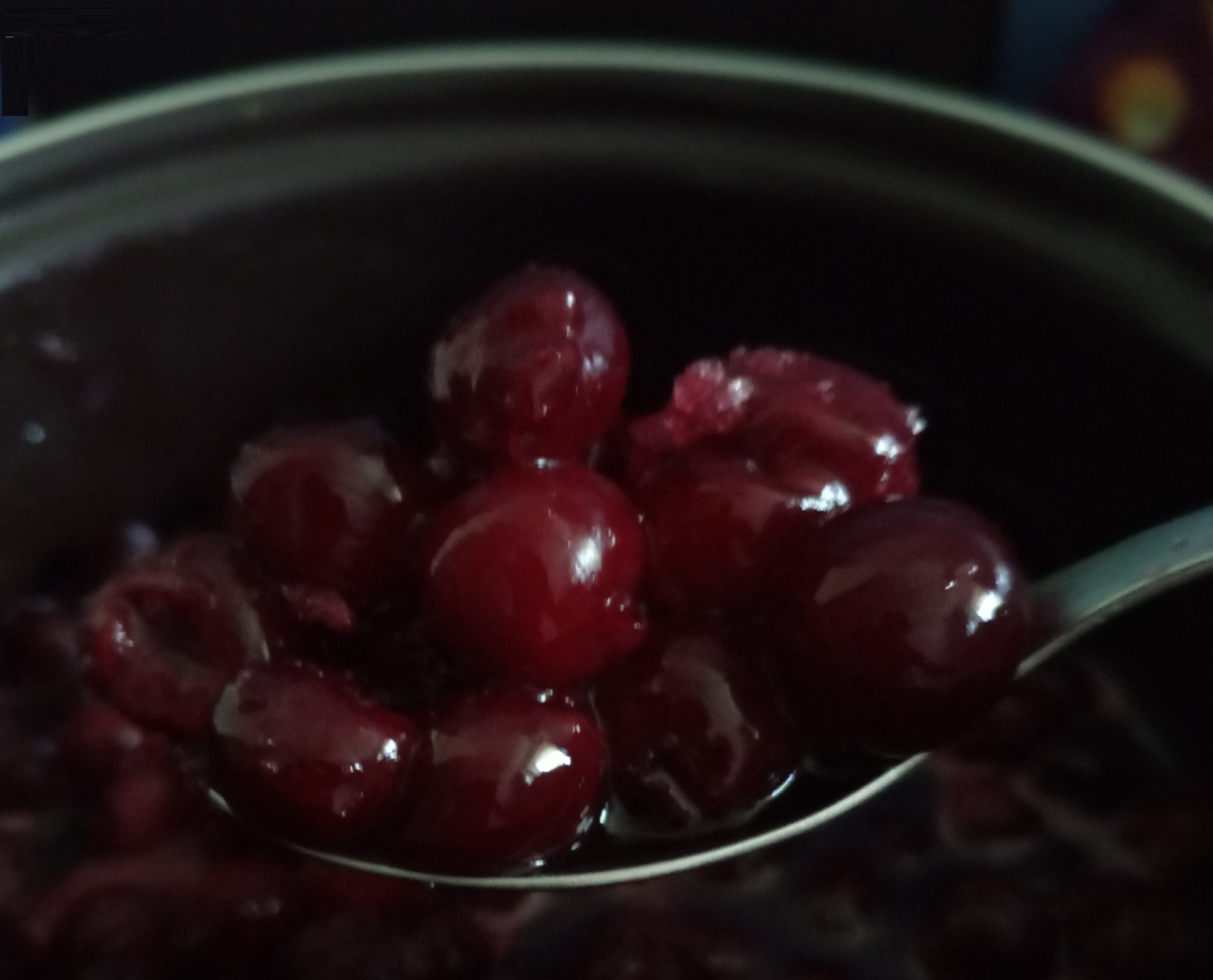 Отпуск - как много в этом звуке... И как мало времени для отдыха!