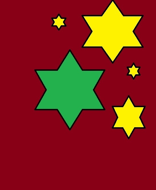 Как выстоять, если коллектив вас не принимает: научный взгляд на офисную изоляцию