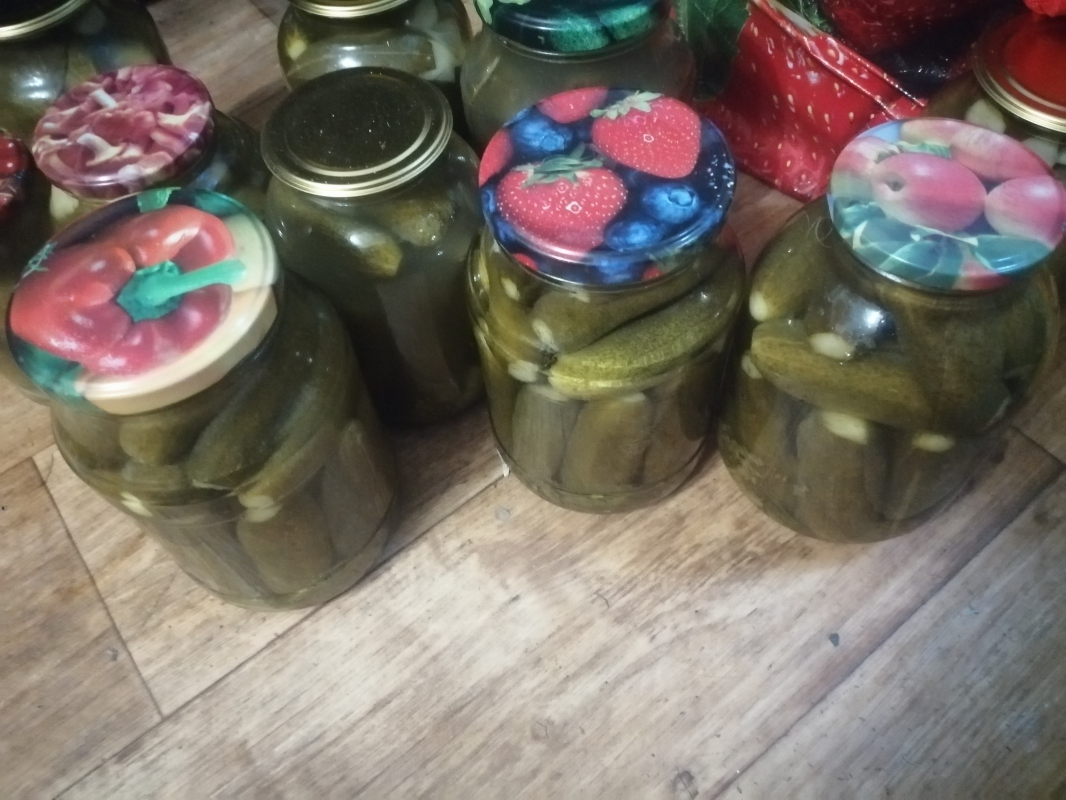 🟩Бизнесмены, трепещите. Я вам шпильку воткну в бок своими закрутками. Не "срубить" с меня денег вам