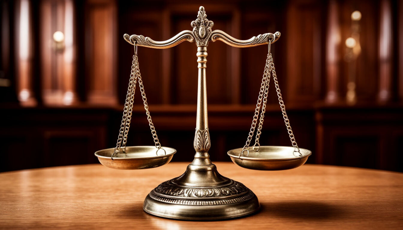 Суд разъяснил, что доказать распространение порочащих сведений — обязанность истца