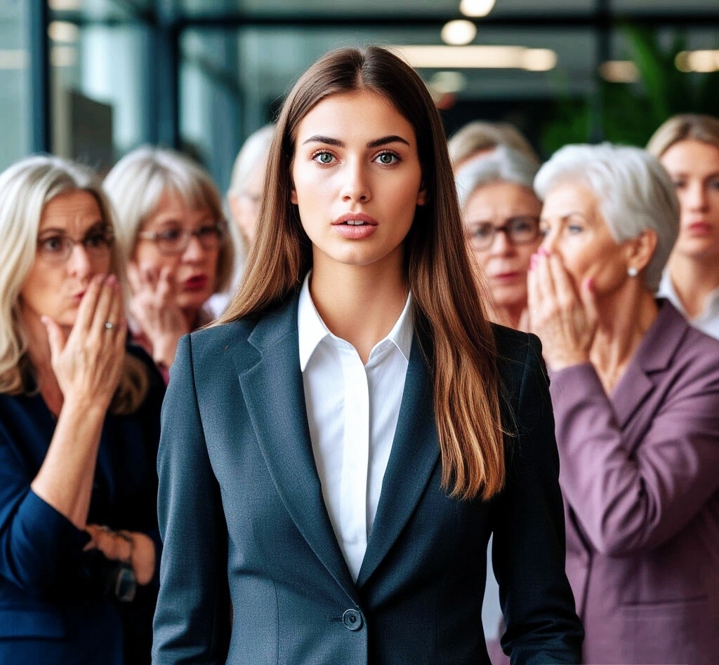 Токсичные люди 👿😈🐍 окружают нас везде. Как защитить свое эмоциональное здоровье? 💪