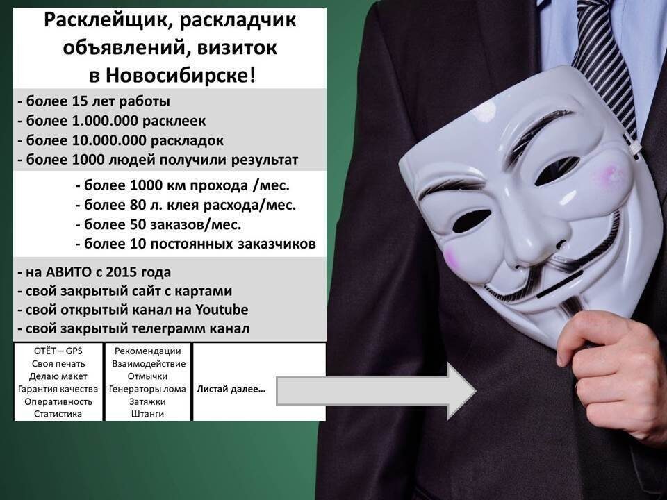 Наверно можно и поздравить - я выложил 666 статью в собственном блоге.