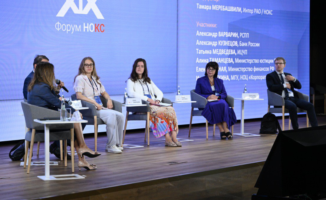 "Золотые парашюты" для эффективных менеджеров: как Минфин решил подкормить топ-трутней за наш счет