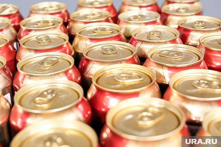 Алкомаркеты и "наливайки" запретят в жилых домах