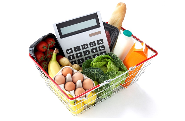 Позитивные новости - цены снизились на 0,05%