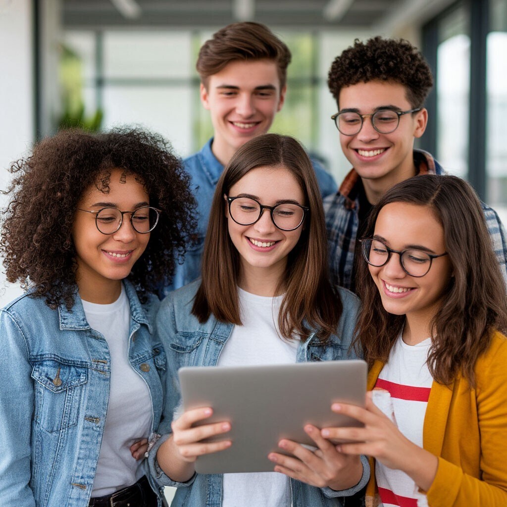 Семь эффективных психологических приемов для ежедневного применения! ☝Часть 1.