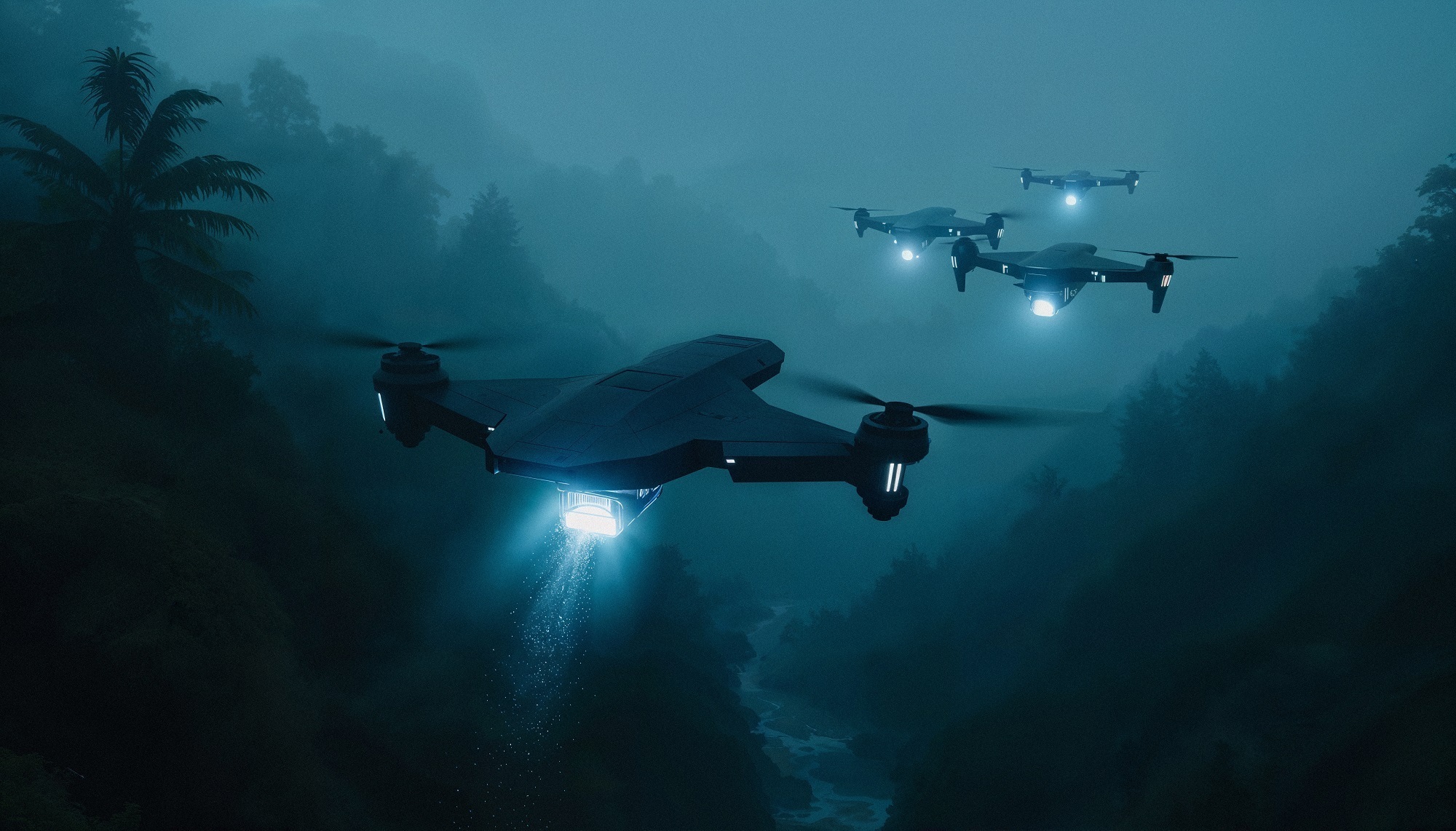 Людей не пустили укрыться в гостинице во время атаки дронов в Сочи. Теперь за это придется ответить