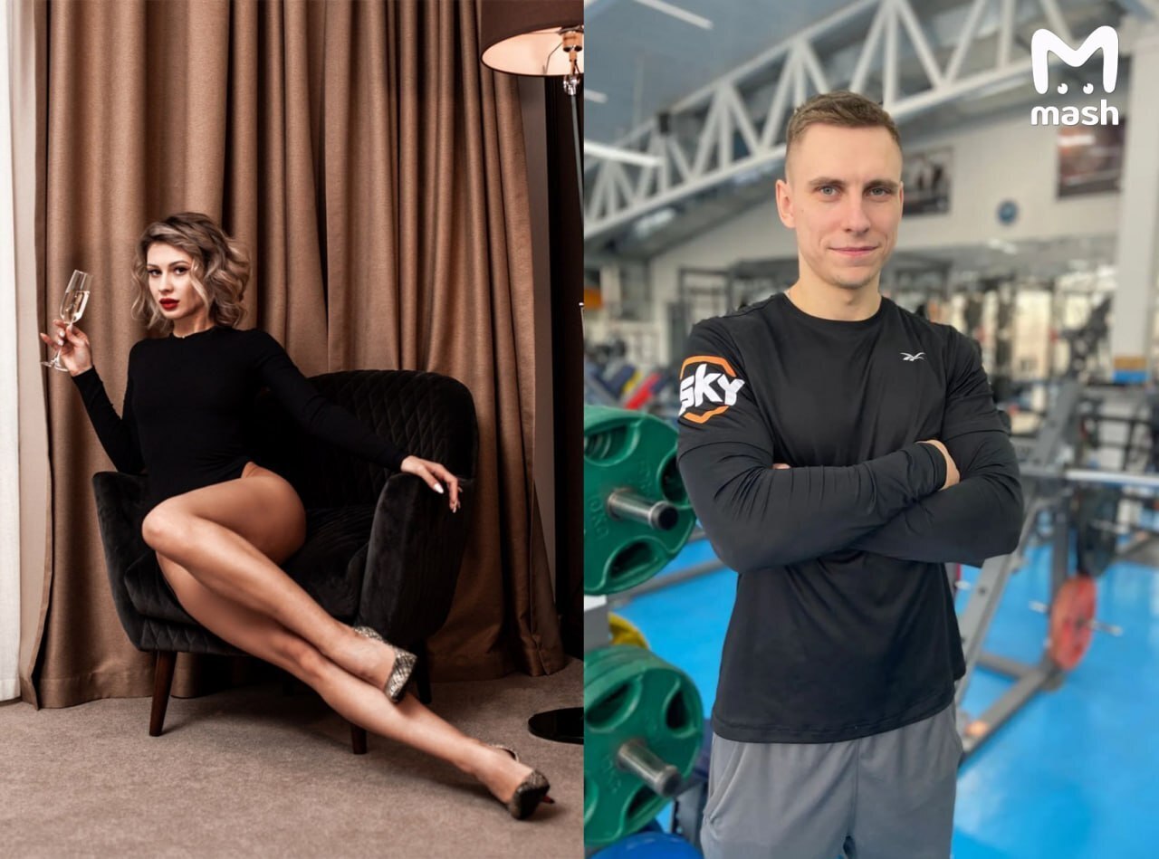 🔥🔥🔥Фотографии погибших в авиакатастрофе АН-24