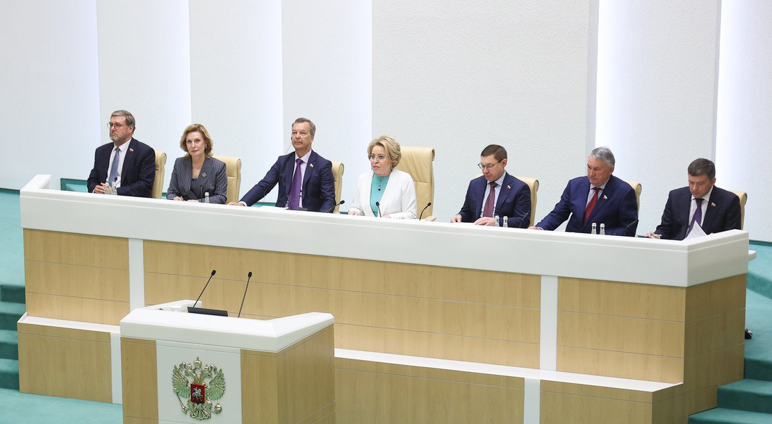 Бюджет исполнен на 99% – всё идёт по плану, или Почему Силуанов не фокусник?