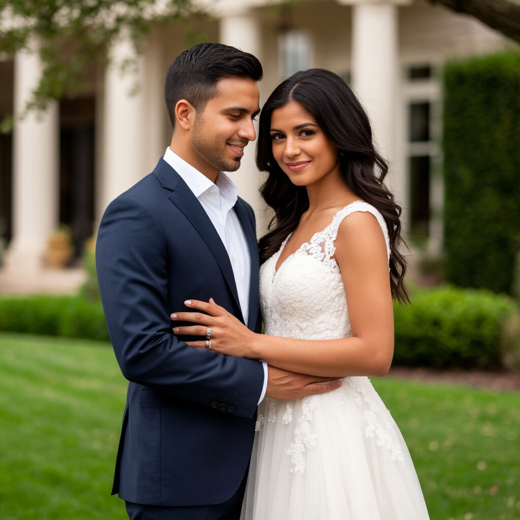 Заключил договор мены на добрачное имущество: что это меняет? Практический вопрос для юриста