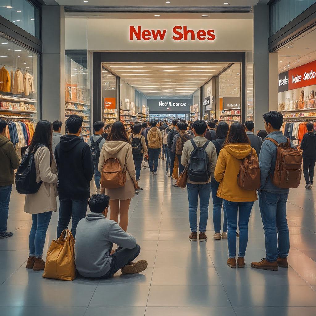 В России могут закрыться 90% пунктов выдачи заказов маркетплейсов. Причина новые предложения одного из сенаторов