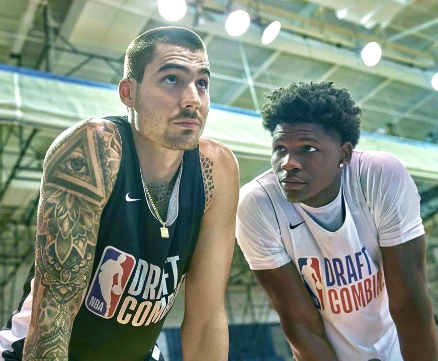 Быстрый обзор лучших фильмов | Подборка фильмов на вечер, на любой вкус