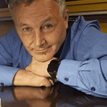 Viktor, г. Владимир