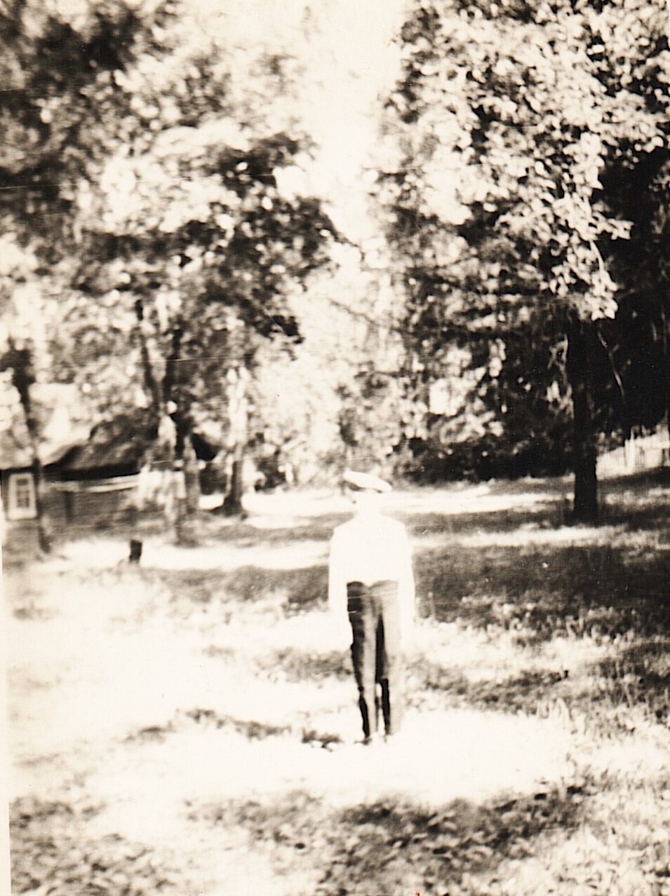 День ВМФ/ Воспоминания и поздравления из Межстоличья.