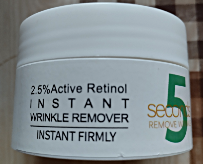 Для себя любимой и для железного питомца - для красоты с "Озона"