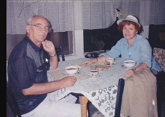 Жизнь до 120 лет? А высокое качество жизни как поддержать, если нынешних пенсов досыта накормить не хотят?