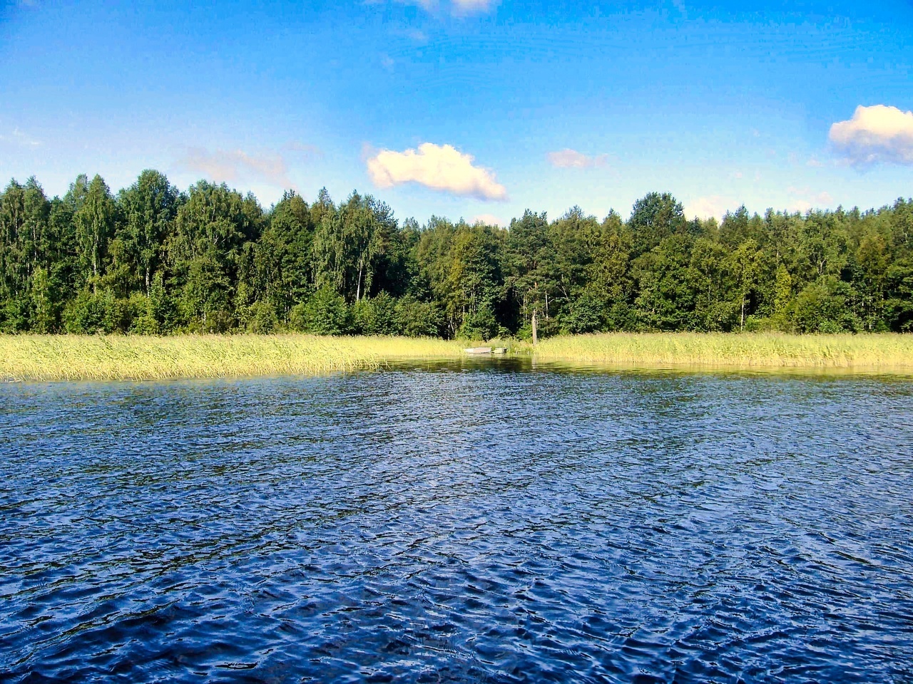 День ВМФ/ Воспоминания и поздравления из Межстоличья.