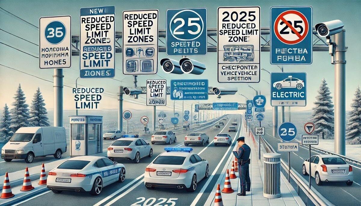 Как изменения в законе ударят по кошельку автовладельцев