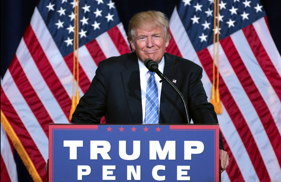 Новый ультиматум. Трамп дает России 10-12 дней для достижения перемирия с Украиной