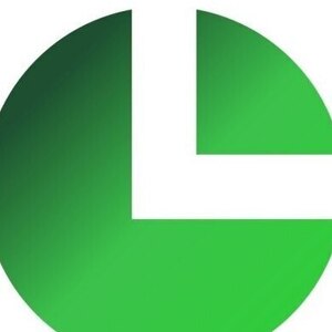 ООО "Ассоциация юристов"