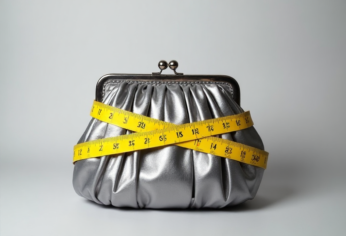 Бюджет не резиновый: «Социально-экономическая политика ведется в интересах 100 тысяч самых богатых, а не народа»