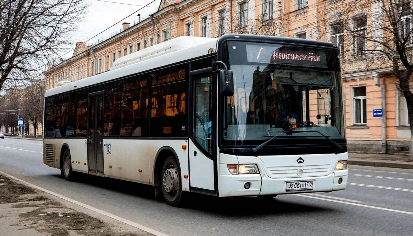 Компенсация морального вреда при ДТП: как суд взыскал 200 000 рублей с перевозчика, а собственника автобуса освободил от ответственности