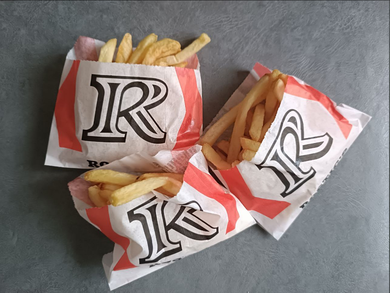 Что я сделала для экономии своих денег?