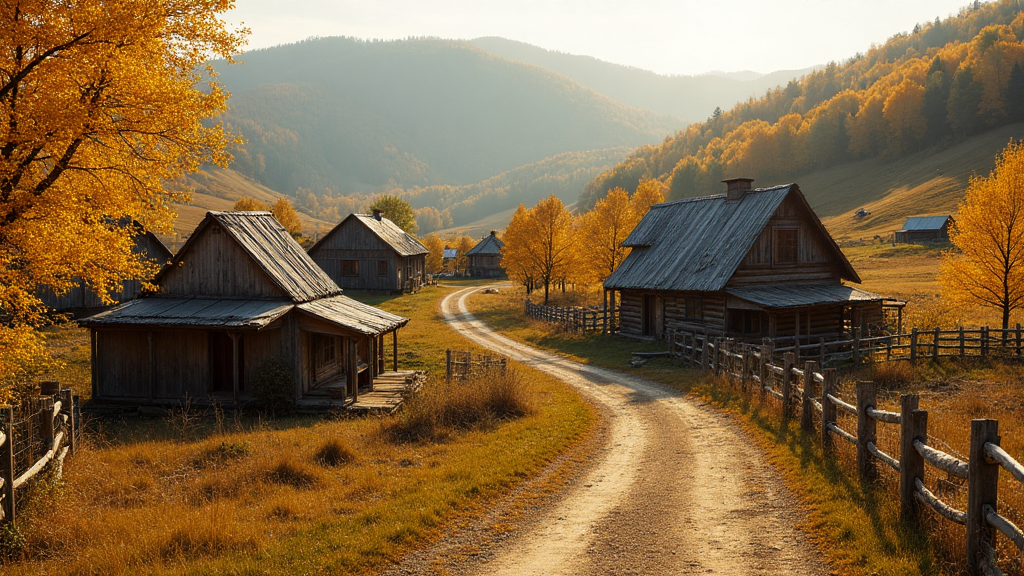 Итог весенней сессии или очередное обострение бюрократического бесплодия?Госдума составила свои рекомендации по повышению рождаемости