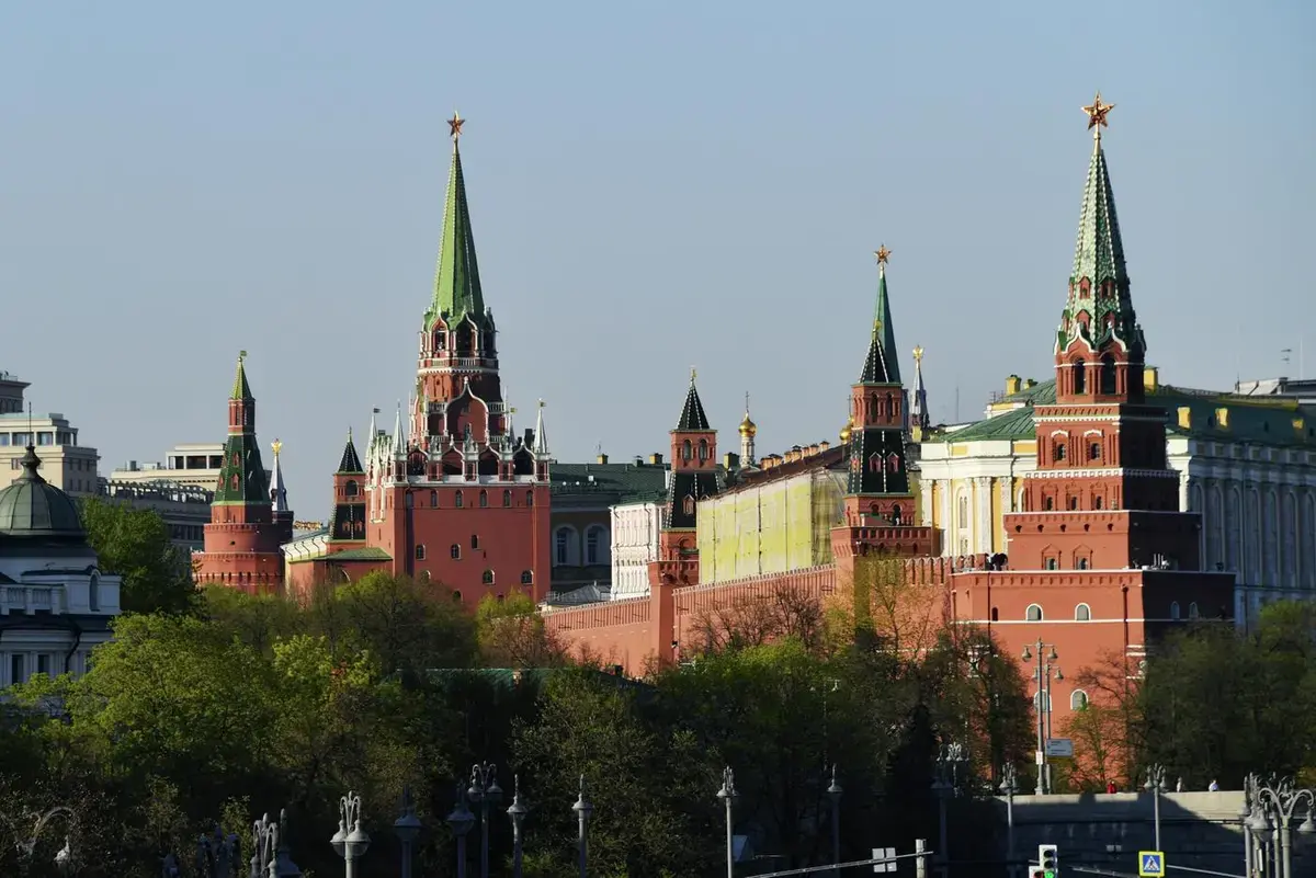 «Ультиматумы — путь к войне»: Медведев ответил Трампу на сжатие сроков по Украине!!!