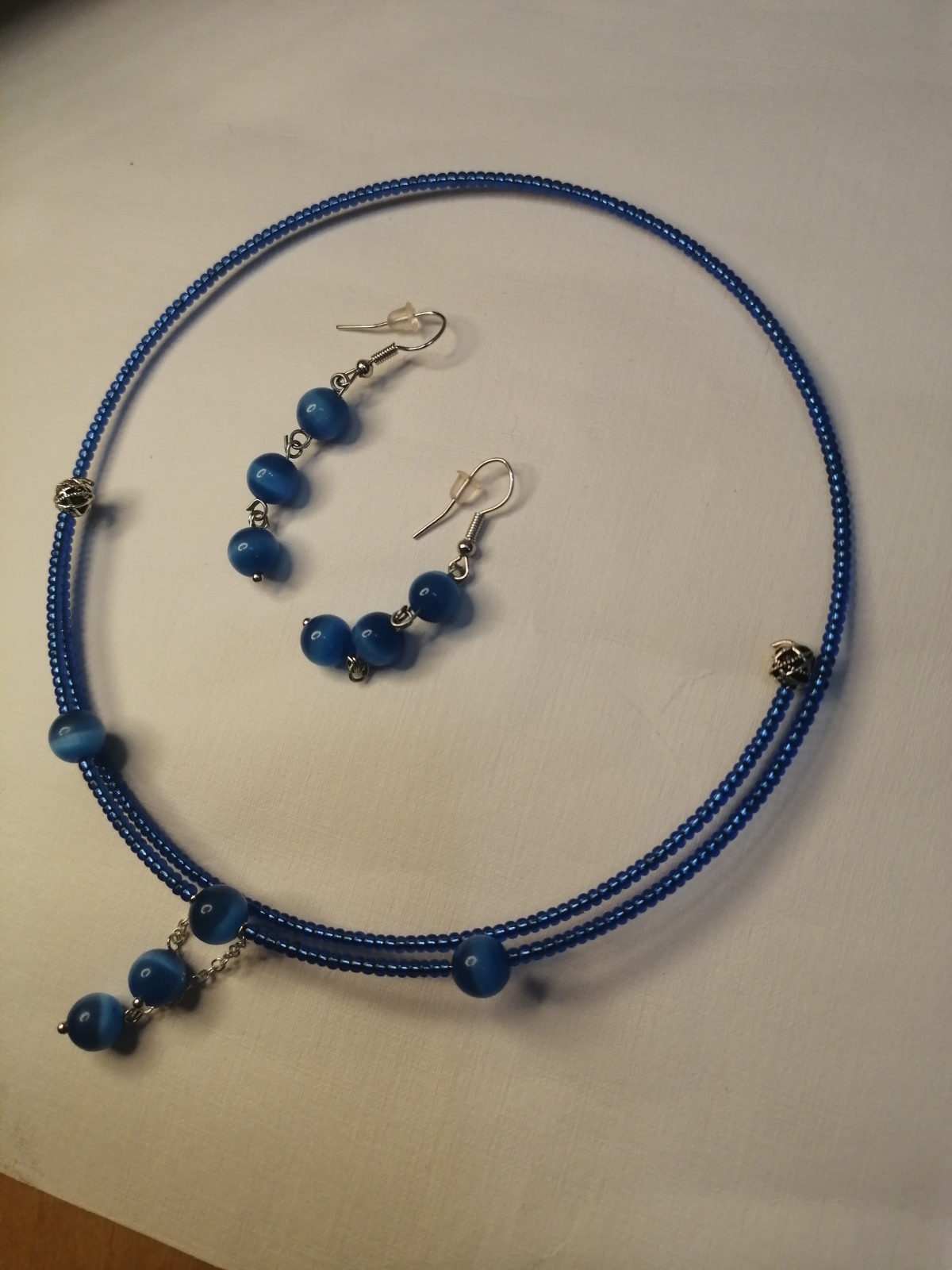 💎💎💎Чокер. Изящно и оригинально. Чокер подчеркнет красоту девичей шейки