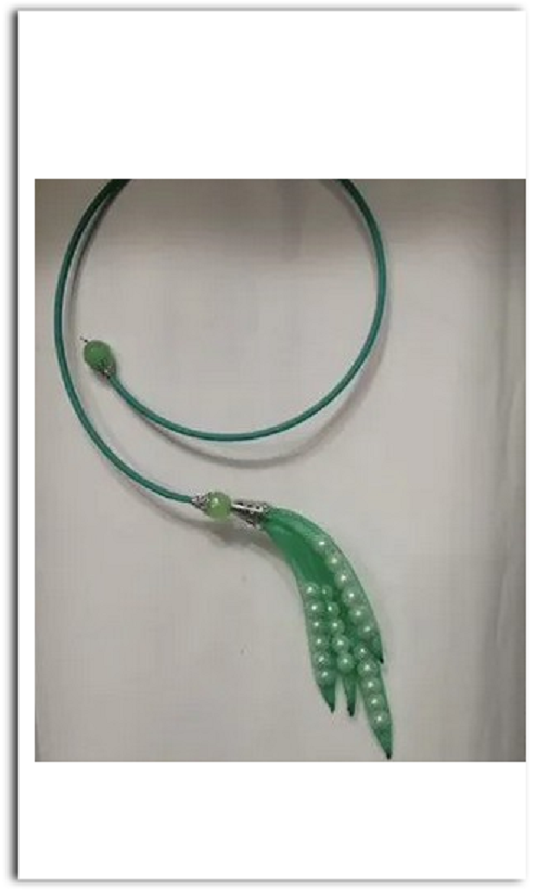 💎💎💎Чокер. Изящно и оригинально. Чокер подчеркнет красоту девичей шейки