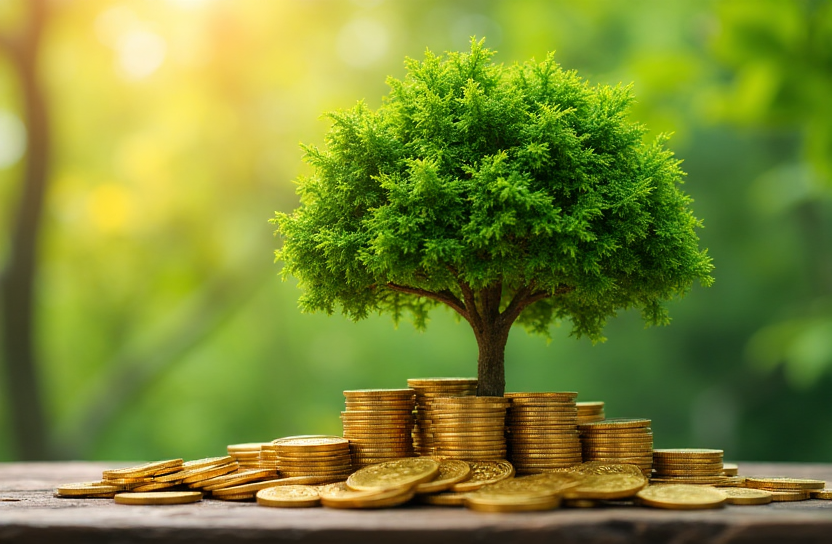 Деньги в России на исходе: "Безболезненный" способ разорить страну