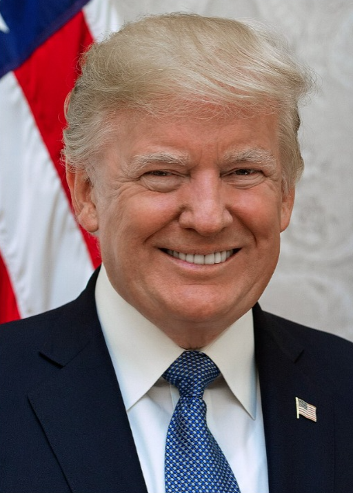 Дональд Трамп назвал срок, когда истечет дедлайн по урегулированию конфликта на Украине