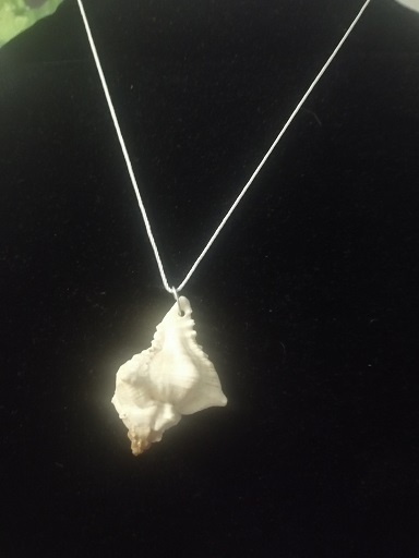 💎💎💎Чокер. Изящно и оригинально. Чокер подчеркнет красоту девичей шейки