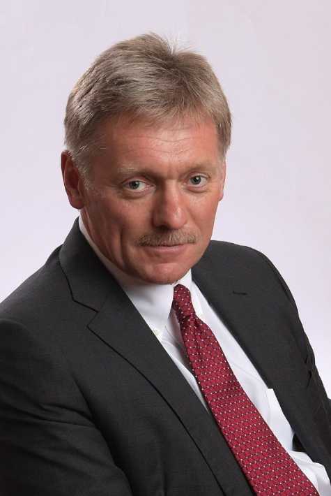 У нас на ваши санкции выработался иммунитет. Кремль дал ответ на ультиматум Трампа