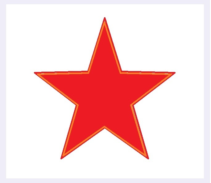 Советское поколение: эпоха доброты и радости