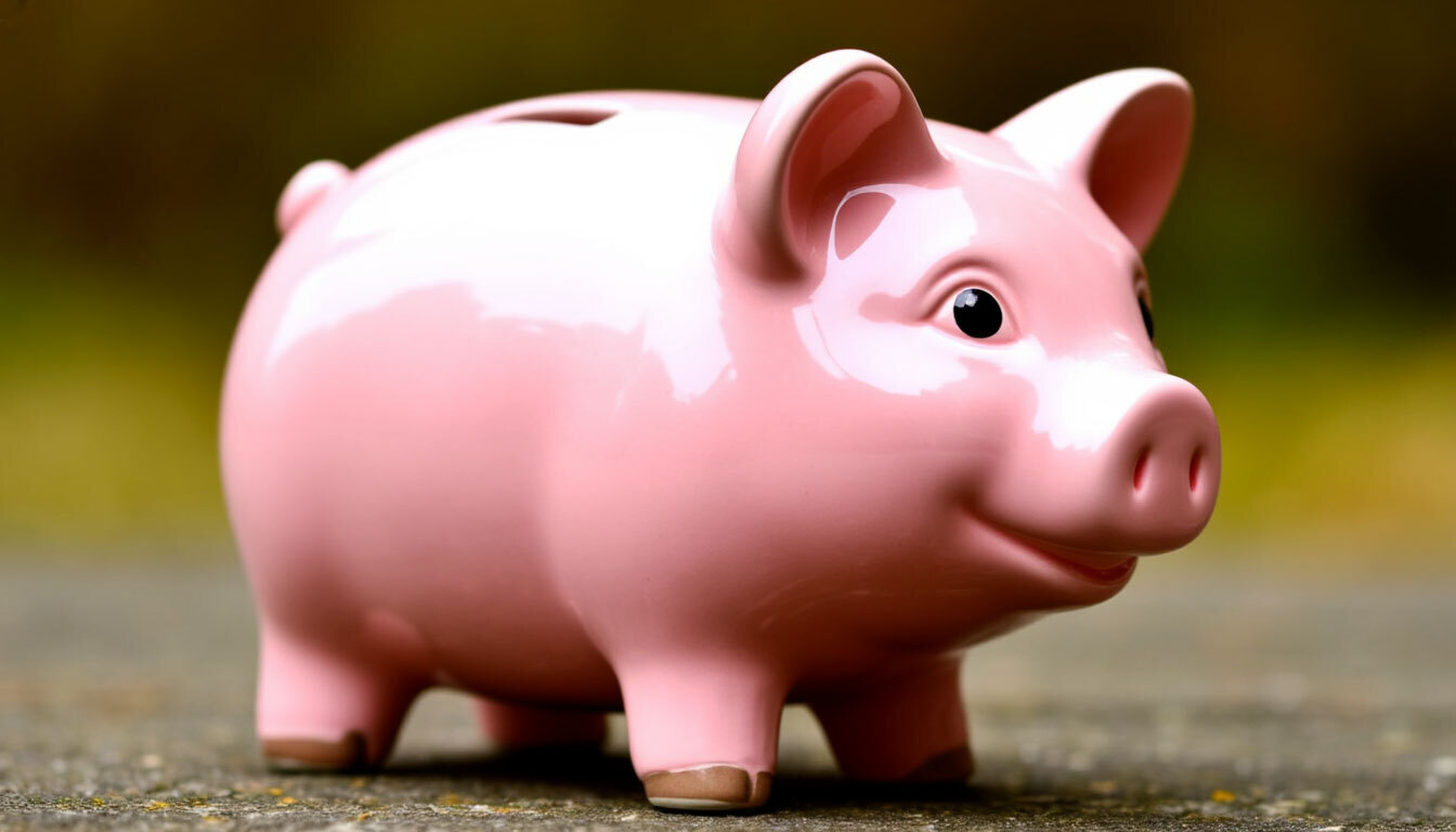 В Госдуме посоветовали россиянам всегда иметь при себе наличные деньги