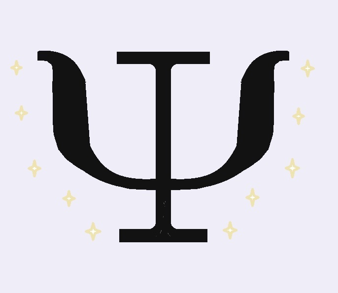 Почему интроверту для отдыха нужна тишина, а не компания: правда об энергетическом балансе