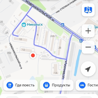 Screenshot_2025-07-19-21-53-10-336_com.yandex.browser.jpg